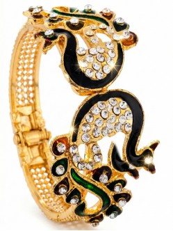 wholesale-bracelets-1200FKB413